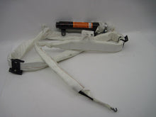 Load image into Gallery viewer, Air Bag Volvo S40 V40 01 02 03 04 - 736266
