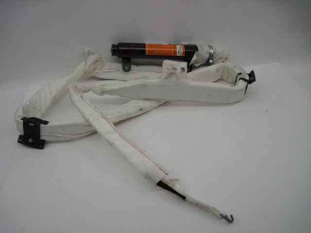 Air Bag Volvo S40 V40 01 02 03 04 - 736266