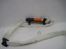 Load image into Gallery viewer, Air Bag Volvo S40 V40 01 02 03 04 - 736266
