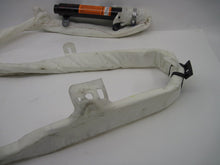 Load image into Gallery viewer, Air Bag Volvo S40 V40 01 02 03 04 - 736266
