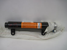 Load image into Gallery viewer, Air Bag Volvo S40 V40 01 02 03 04 - 736266
