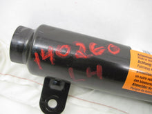 Load image into Gallery viewer, Air Bag Volvo S40 V40 01 02 03 04 - 736266
