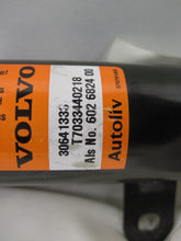 Load image into Gallery viewer, Air Bag Volvo S40 V40 01 02 03 04 - 736266
