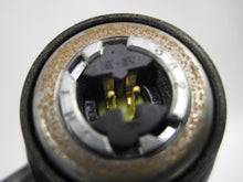 Load image into Gallery viewer, Air Bag Volvo S40 V40 01 02 03 04 - 736266
