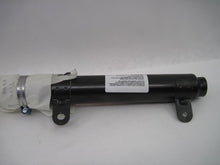 Load image into Gallery viewer, Air Bag Volvo S40 V40 01 02 03 04 - 736266
