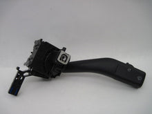 Load image into Gallery viewer, COLUMN SWITCH Golf Jetta Rabbit 2005 05 06 07 08 - 736285
