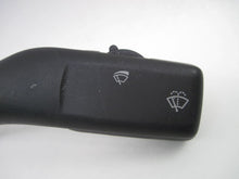Load image into Gallery viewer, COLUMN SWITCH Golf Jetta Rabbit 2005 05 06 07 08 - 736285
