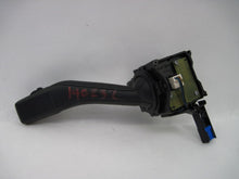 Load image into Gallery viewer, COLUMN SWITCH Golf Jetta Rabbit 2005 05 06 07 08 - 736285
