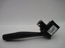 Load image into Gallery viewer, COLUMN SWITCH Golf Jetta Rabbit 2005 05 06 07 08 - 736285
