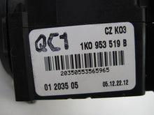 Load image into Gallery viewer, COLUMN SWITCH Golf Jetta Rabbit 2005 05 06 07 08 - 736285
