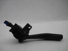 Load image into Gallery viewer, COLUMN SWITCH Golf Jetta Rabbit 2005 05 06 07 08 - 736285
