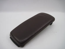 Load image into Gallery viewer, Console Lid Audi A6 2000 00 - 736410
