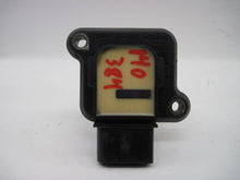 Load image into Gallery viewer, IGNITION COIL Audi A4 A6 A8 S8 Beetle 99 00 01 02 03 04 - 736460
