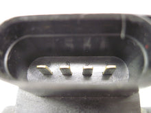 Load image into Gallery viewer, IGNITION COIL Audi A4 A6 A8 S8 Beetle 99 00 01 02 03 04 - 736460

