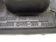 Load image into Gallery viewer, IGNITION COIL Audi A4 A6 A8 S8 Beetle 99 00 01 02 03 04 - 736461

