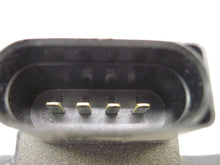 Load image into Gallery viewer, IGNITION COIL Audi A4 A6 A8 S8 Beetle 99 00 01 02 03 04 - 736461
