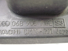 Load image into Gallery viewer, IGNITION COIL Audi A4 A6 A8 S8 Beetle 99 00 01 02 03 04 - 736465
