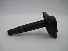 Load image into Gallery viewer, IGNITION COIL Audi A4 A6 A8 S8 Beetle 99 00 01 02 03 04 - 736467
