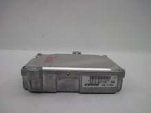 Load image into Gallery viewer, TRANSFER CASE COMPUTER MODULE Acura RL 05 - 08 - 736620
