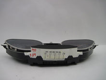 Load image into Gallery viewer, SPEEDOMETER CLUSTER Audi A6 2005 05 2006 06 2007 07 2008 08 - 736889
