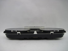 Load image into Gallery viewer, SPEEDOMETER CLUSTER Audi A6 2005 05 2006 06 2007 07 2008 08 - 736889

