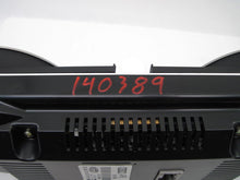 Load image into Gallery viewer, SPEEDOMETER CLUSTER Audi A6 2005 05 2006 06 2007 07 2008 08 - 736889
