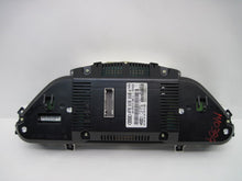 Load image into Gallery viewer, SPEEDOMETER CLUSTER Audi A6 2005 05 2006 06 2007 07 2008 08 - 736889
