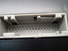 Load image into Gallery viewer, SPEEDOMETER CLUSTER Audi A6 2005 05 2006 06 2007 07 2008 08 - 736889
