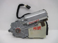 Load image into Gallery viewer, ROOF MOTOR Audi A6 2005 50 - 736938
