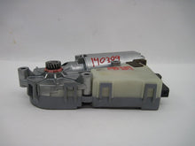 Load image into Gallery viewer, ROOF MOTOR Audi A6 2005 50 - 736938
