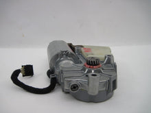 Load image into Gallery viewer, ROOF MOTOR Audi A6 2005 50 - 736938
