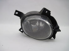 Load image into Gallery viewer, Fog Light Audi A3 S4 A4 RS4 2005 05 2006 06 2007 07 2008 08 2009 09 Right - 737286
