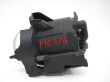Load image into Gallery viewer, Fog Light Audi A3 S4 A4 RS4 2005 05 2006 06 2007 07 2008 08 2009 09 Right - 737286
