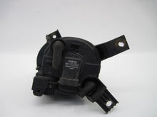 Load image into Gallery viewer, Fog Light Audi A3 S4 A4 RS4 2005 05 2006 06 2007 07 2008 08 2009 09 Right - 737286
