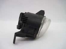 Load image into Gallery viewer, Fog Light Audi A3 S4 A4 RS4 2005 05 2006 06 2007 07 2008 08 2009 09 Right - 737286
