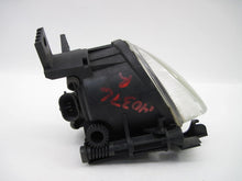 Load image into Gallery viewer, Fog Light Audi A3 S4 A4 RS4 2005 05 2006 06 2007 07 2008 08 2009 09 Right - 737286
