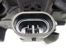 Load image into Gallery viewer, Fog Light Audi A3 S4 A4 RS4 2005 05 2006 06 2007 07 2008 08 2009 09 Right - 737286
