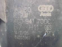 Load image into Gallery viewer, Fog Light Audi A3 S4 A4 RS4 2005 05 2006 06 2007 07 2008 08 2009 09 Right - 737286
