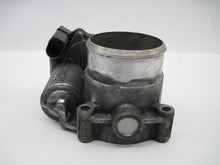 Load image into Gallery viewer, THROTTLE BODY Audi TT Beetle Jetta Tiguan 2008 08 2009 09 2010 10 2011 11 12 - 737340
