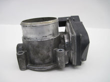 Load image into Gallery viewer, THROTTLE BODY Audi TT Beetle Jetta Tiguan 2008 08 2009 09 2010 10 2011 11 12 - 737340
