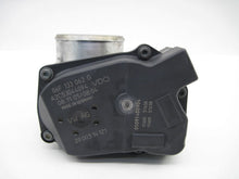 Load image into Gallery viewer, THROTTLE BODY Audi TT Beetle Jetta Tiguan 2008 08 2009 09 2010 10 2011 11 12 - 737340
