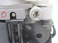 Load image into Gallery viewer, FRONT DRIVER SEAT BELT &amp; RETRACTOR ONLY M35 M45 2006 06 - 737407

