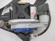 Load image into Gallery viewer, FRONT DRIVER SEAT BELT &amp; RETRACTOR ONLY M35 M45 2006 06 - 737407
