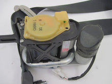 Load image into Gallery viewer, FRONT DRIVER SEAT BELT &amp; RETRACTOR ONLY M35 M45 2006 06 - 737407

