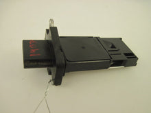 Load image into Gallery viewer, Mass Air Flow Sensor Meter MAF EX35 EX37 FX35 FX37 FX50 G25 G35 03-15 - 737435
