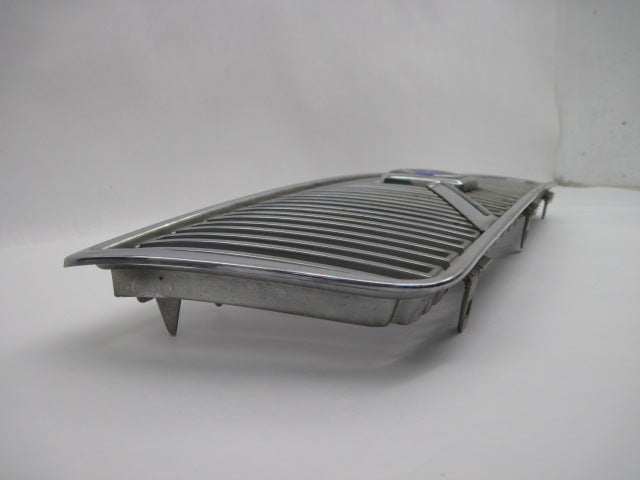 GRILL Volvo S80 1999 99 2000 00 2001 01 2002 02 2003 03 - 737496