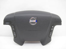 Load image into Gallery viewer, Air Bag Volvo C70 S80 V70 XC70 03 04 05 06 07 Left - 737538
