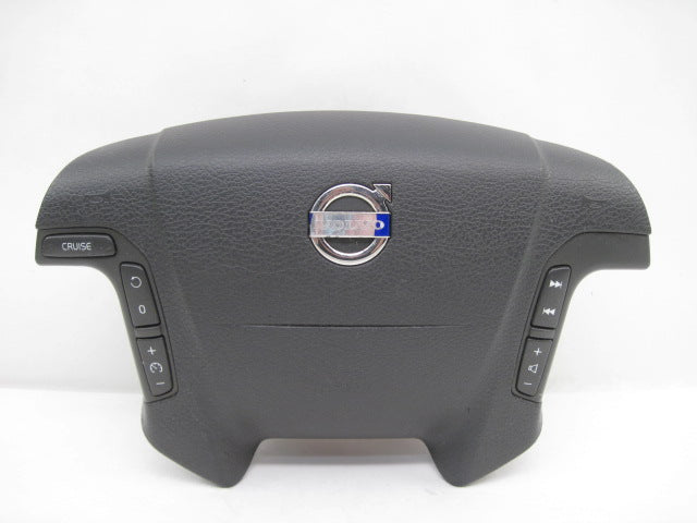 Air Bag Volvo C70 S80 V70 XC70 03 04 05 06 07 Left - 737538