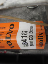 Load image into Gallery viewer, Air Bag Volvo C70 S80 V70 XC70 03 04 05 06 07 Left - 737538

