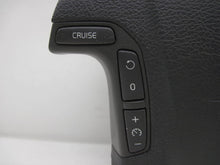 Load image into Gallery viewer, Air Bag Volvo C70 S80 V70 XC70 03 04 05 06 07 Left - 737538
